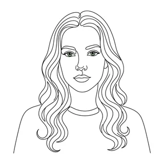 Line Art