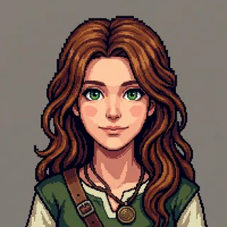 Pixel