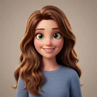3D